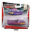 Disney Veículo Diecast Ramone Roxo Disney Cars 2