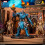 Marvel Crisis Protocol Apocalypse Miniatures Expansion - Board Game 4