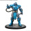 Marvel Crisis Protocol Apocalypse Miniatures Expansion - Board Game 2