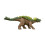 Jurassic World Figurka Jurassic World Strike Attack Yuxisaurus 3