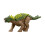 Jurassic World Figurka Jurassic World Strike Attack Yuxisaurus 2