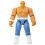 Marvel FANTASTIC FOUR Marvel Studios Titan Hero Series Marvels The Thing Action Figure, 30 cm 1