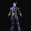 Marvel Marvel Legends: Cyclops Astonishing X-Men Samlarfigur 6-Inch 4