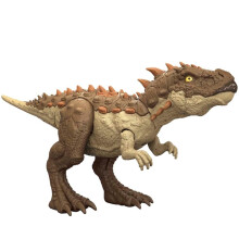 Jurassic World Chaos Theory Danger Pack Jakapil Action Figur Leget?j Mulig
