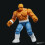 Marvel FANTASTIC FOUR Marvel Studios Titan Hero Series Marvels The Thing Action Figure, 30 cm 4