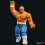 Marvel FANTASTIC FOUR Marvel Studios Titan Hero Series Marvels The Thing Action Figure, 30 cm 5
