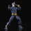 Marvel Marvel Legends: Cyclops Astonishing X-Men Samlarfigur 6-Inch 3