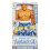 Marvel FANTASTIC FOUR Marvel Studios Titan Hero Series Marvels The Thing Action Figure, 30 cm 2