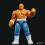 Marvel FANTASTIC FOUR Marvel Studios Titan Hero Series Marvels The Thing Action Figure, 30 cm 3