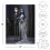Corpse Bride Jigsaw Puzzle Victor und Emily (500 pieces) 2