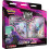 Pokémon Karten: Shadow Rider Calyrex VMAX Liga Battle Deck 1