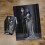 Corpse Bride Jigsaw Puzzle Victor und Emily (500 pieces) 3