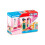 PLAYMOBIL Playmobil Modebutik Presentset 1