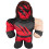 Bleacher Creatures WWE Kane 24"" Bleacher Buddy - Weiches Plüschtier 1