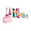 PLAYMOBIL Playmobil Modebutik Presentset 3