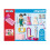 PLAYMOBIL Playmobil Modebutik Presentset 4