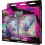 Pokémon Karten: Shadow Rider Calyrex VMAX Liga Battle Deck 3