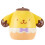 Mini-Squish Hello Kitty e Amigos Sorvete 6-Pack + Acessórios 4