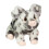 Douglas Douglas Zoinkie Soft Spotted Pig Plschtier 1