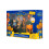 Figuras de Ação do Filme Dog Man - Multipack com 2.5 Polegadas 4