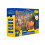 Figuras de Ação do Filme Dog Man - Multipack com 2.5 Polegadas 2