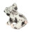 Douglas Douglas Zoinkie Soft Spotted Pig Plschtier 3