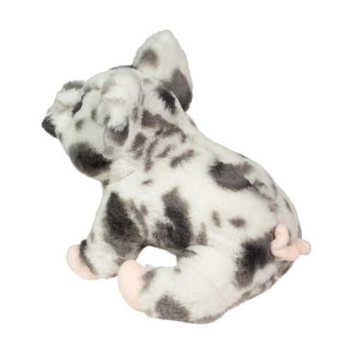 Douglas Douglas Zoinkie Soft Spotted Pig Plschtier 2
