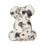 Douglas Douglas Zoinkie Soft Spotted Pig Plschtier 4
