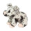 Douglas Douglas Zoinkie Soft Spotted Pig Plschtier 2