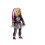 American Girl American Girl Du strahlendes Mdchen! Skelettkostm 2