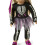 American Girl American Girl Du strahlendes Mdchen! Skelettkostm 3