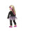 American Girl American Girl Du strahlendes Mdchen! Skelettkostm 5
