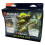 Magic The Gathering MTG-M21-SK-EN Arena Starter Kit Display 1