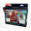 Magic The Gathering MTG-M21-SK-EN Arena Starter Kit Display 3