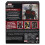 Marvel Marvel Legends Series Colossus Deadpool Legacy Collection Deluxe samleobjekt 6 tommer actionfigur 3