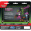 Pokémon POKEMON TCG: SCARLET E VIOLET SHROUDED FABLE TRE PACCHI 4