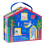 Floss & Rock Pets Playbox Altezza 10,23 pollici Creativo e fantasioso 3
