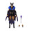 Figurine d'action Sorcière Evil-Lyn, Masters of the Universe Masterverse, 7 pouces 1