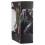 Marvel Marvel Legends Series - Werewolf By Night (Man-Thing) Kids Toy 4