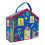 Floss & Rock Pets Playbox Altezza 10,23 pollici Creativo e fantasioso 4