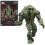 Marvel Marvel Legends Series - Werewolf By Night (Man-Thing) Kids Toy 2