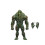 Marvel Marvel Legends Series - Werewolf By Night (Man-Thing) Kids Toy 3