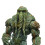 Marvel Marvel Legends Series - Werewolf By Night (Man-Thing) Kids Toy 5
