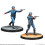 Star Wars Shatterpoint What Have We Here Squad Pack Miniature - Board Game 3