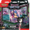 Pokémon Pokemon TCG: Rival Battle Deck - Marnie (60 Kaarten) 1