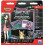 Pokémon Pokemon TCG: Rival Battle Deck - Marnie (60 Kaarten) 4
