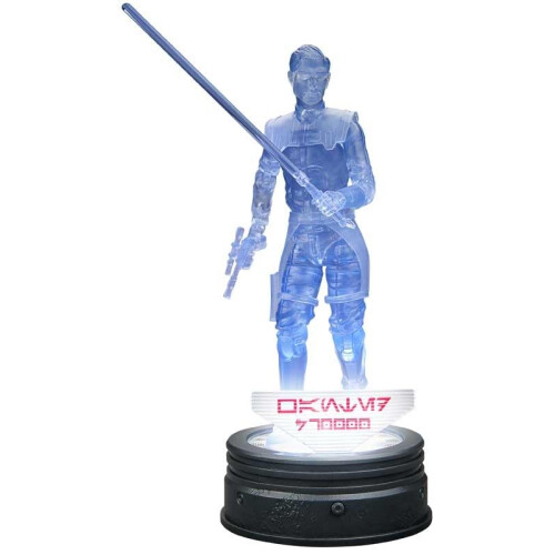 Star Wars STAR WARS SW BL FOMO 1 2