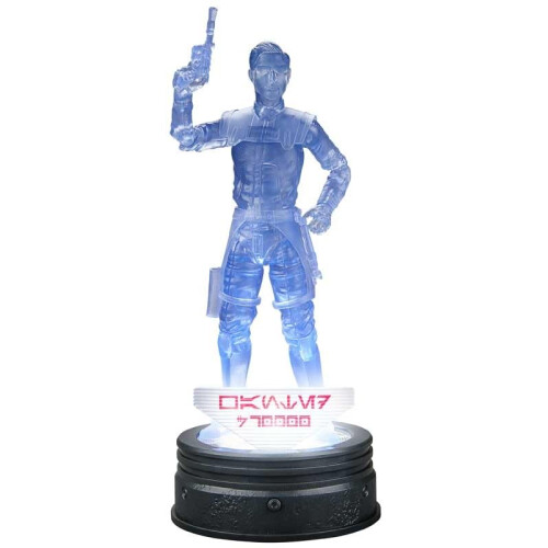 Star Wars STAR WARS SW BL FOMO 1 1
