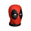 Marvel DEADPOOL CLASSIC BUSTE - DEADPOOL BUST MONOGRAM SPARUNI 68992 3