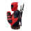 Marvel DEADPOOL CLASSIC BUSTE - DEADPOOL BUST MONOGRAM SPARUNI 68992 2